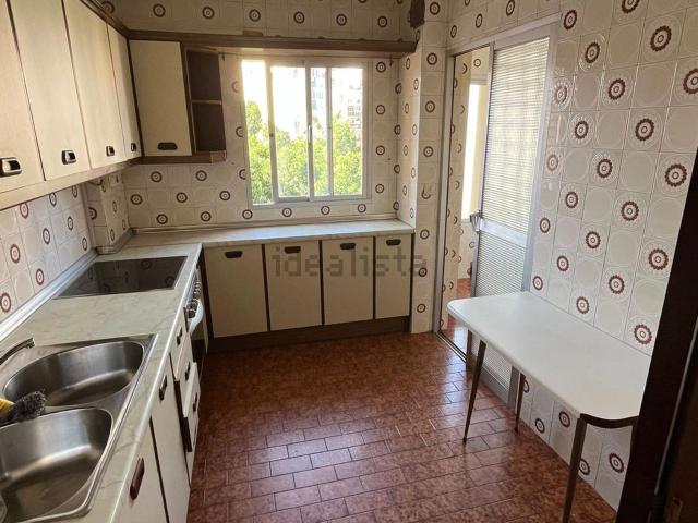 Piso en venta en Carretera de Cádiz, Málaga-Costa del Sol