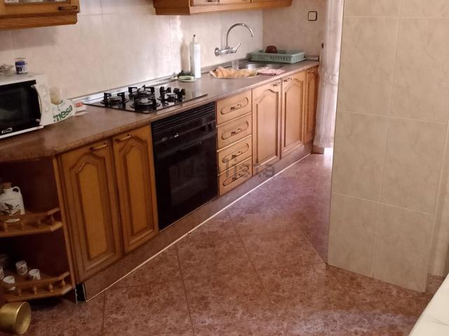 Piso en venta en Carretera de Cádiz, Málaga-Costa del Sol