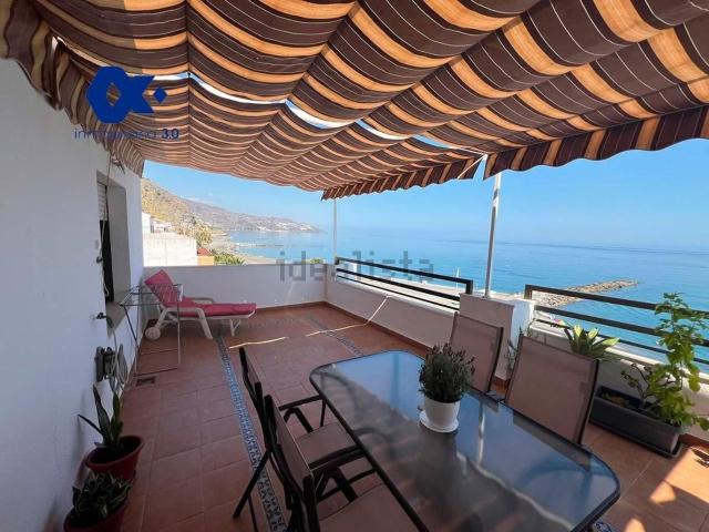 Piso en venta en Polopos, Comarca de la Costa Granadina