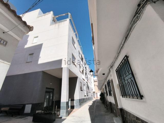 Piso en venta en Polopos, Comarca de la Costa Granadina