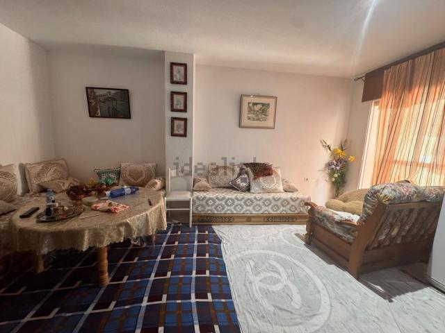 Piso en venta en Polopos, Comarca de la Costa Granadina