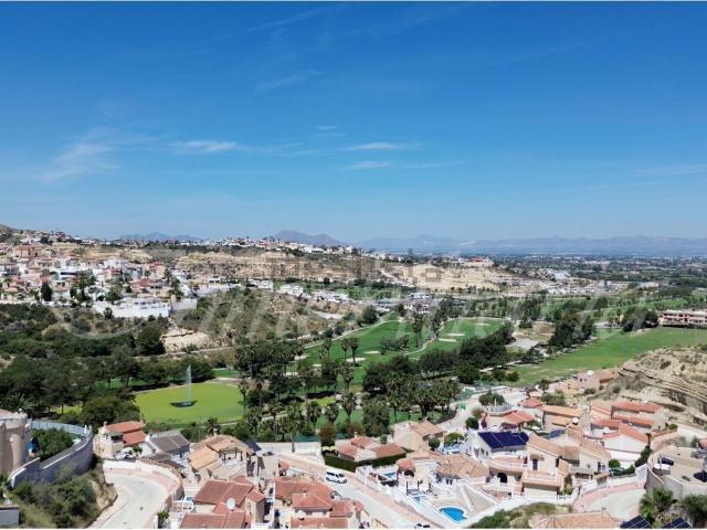Piso en venta en el Baix Segura / La Vega Baja, Valencia