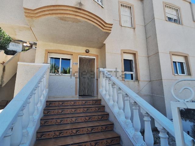 Piso en venta en el Baix Segura / La Vega Baja, Valencia