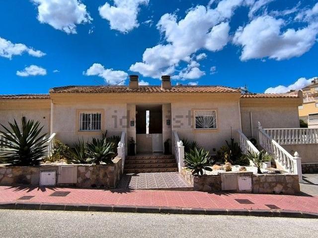 Dúplex en venta en el Baix Segura / La Vega Baja, Valencia