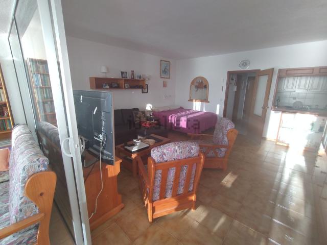 Piso en venta en La Matanza de Acentejo, Canarias