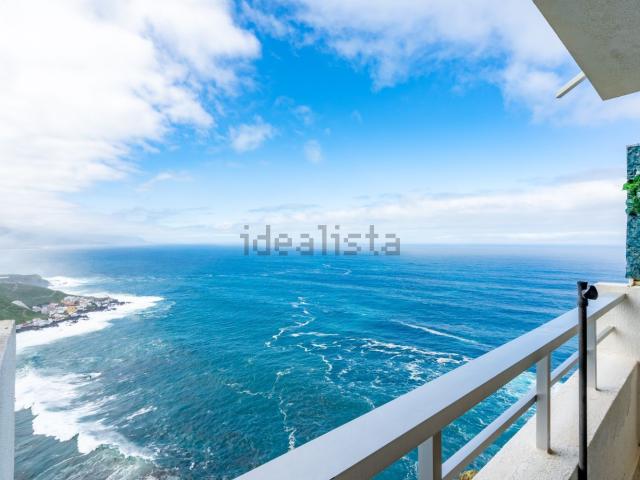 Piso en venta en La Matanza de Acentejo, Canarias