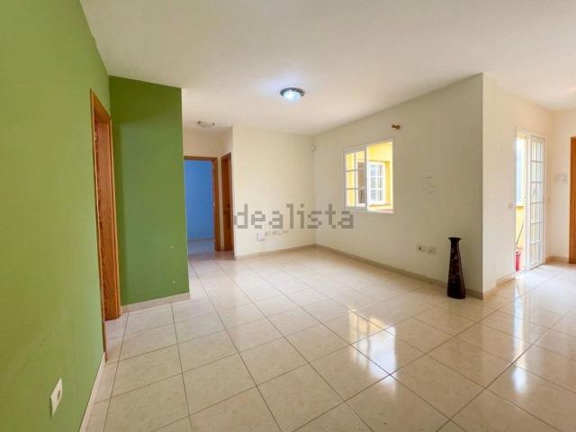 Piso en venta en La Matanza de Acentejo, Canarias