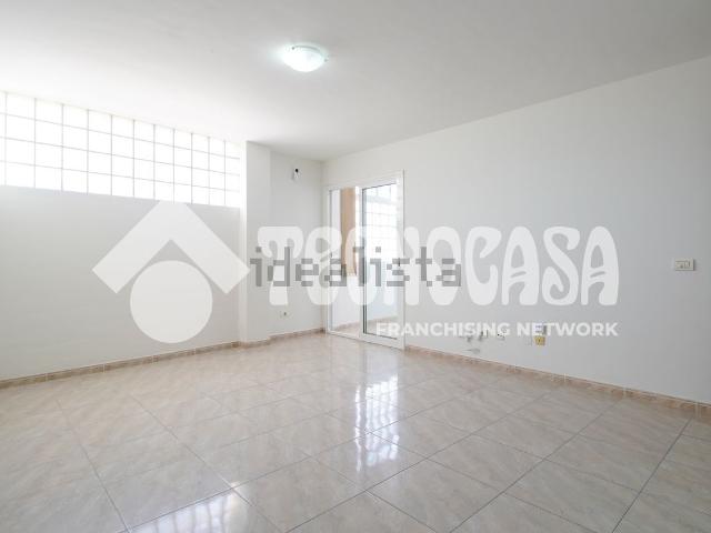 Piso en venta en La Matanza de Acentejo, Canarias