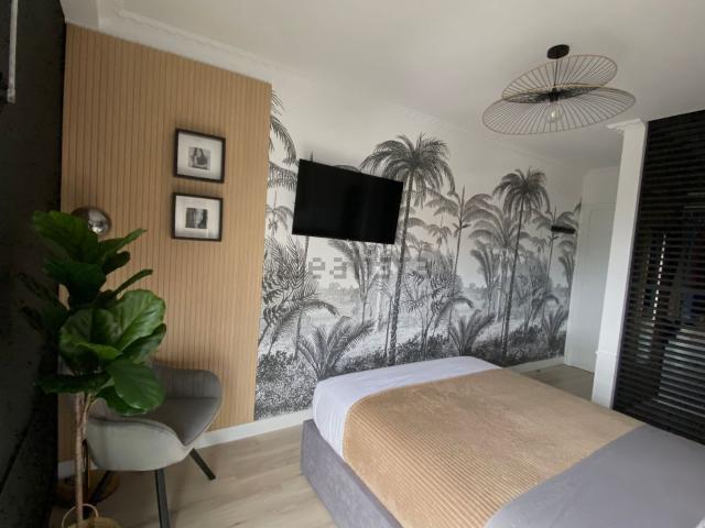 Piso en venta en La Matanza de Acentejo, Canarias