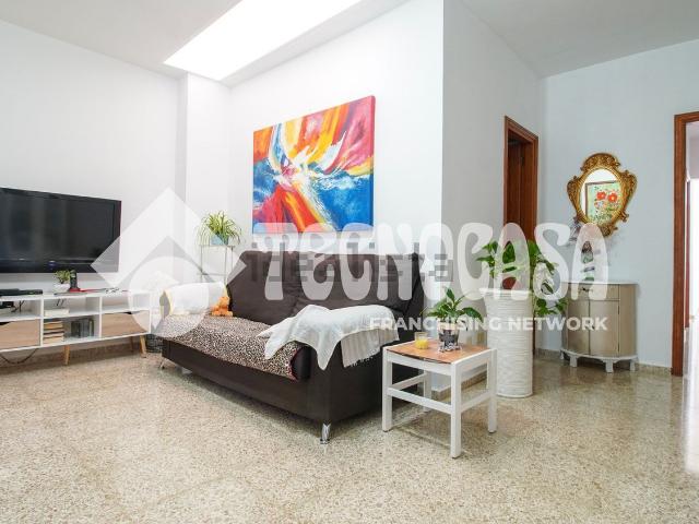 Piso en venta en La Matanza de Acentejo, Canarias