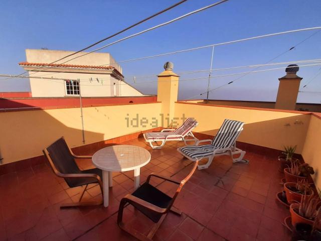 Dúplex en venta en La Matanza de Acentejo, Canarias
