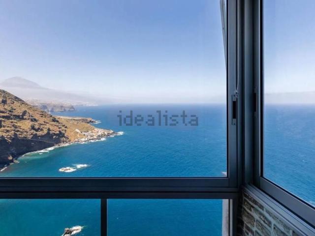 Piso en venta en La Matanza de Acentejo, Canarias
