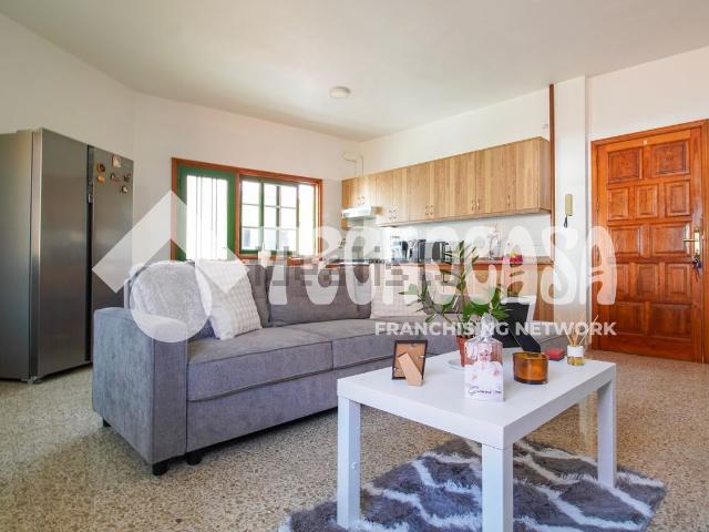 Piso en venta en La Matanza de Acentejo, Canarias