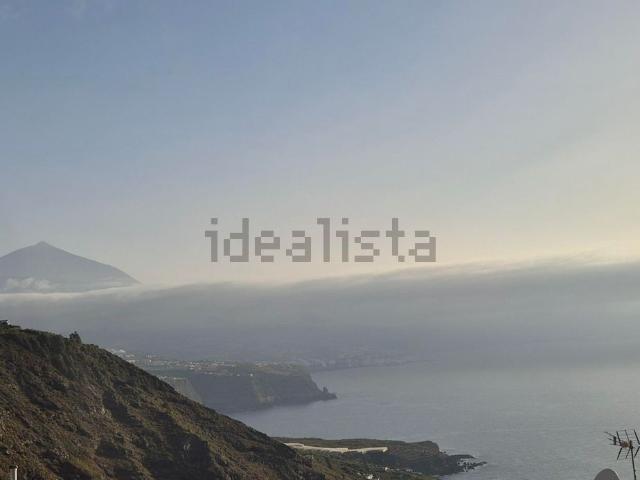 Piso en venta en La Matanza de Acentejo, Canarias