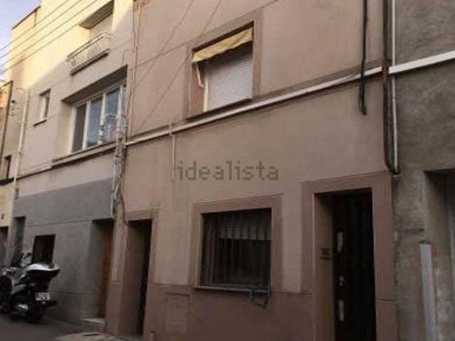 Dúplex en venta en Vallès Occidental, Catalunya