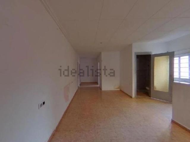 Piso en venta en la Maurina, Vallès Occidental