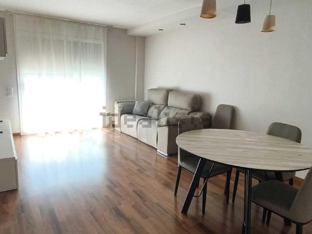 Dúplex en venta en Vallès Occidental, Catalunya