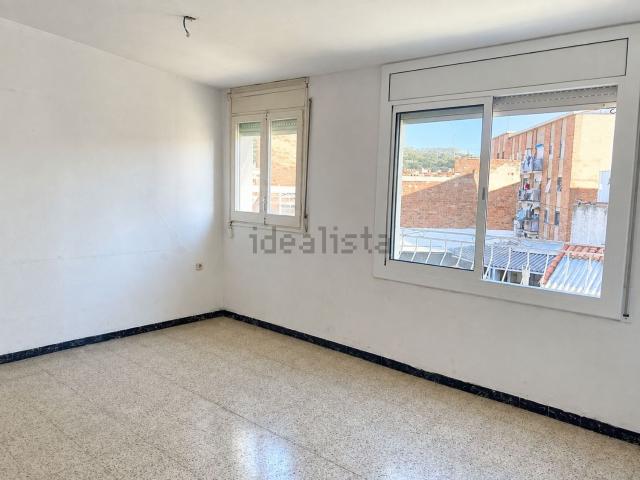 Piso en venta en la Maurina, Vallès Occidental
