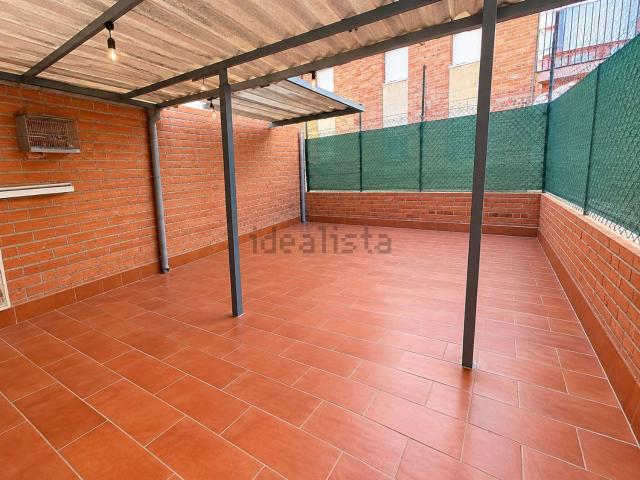 Piso en venta en la Maurina, Terrassa