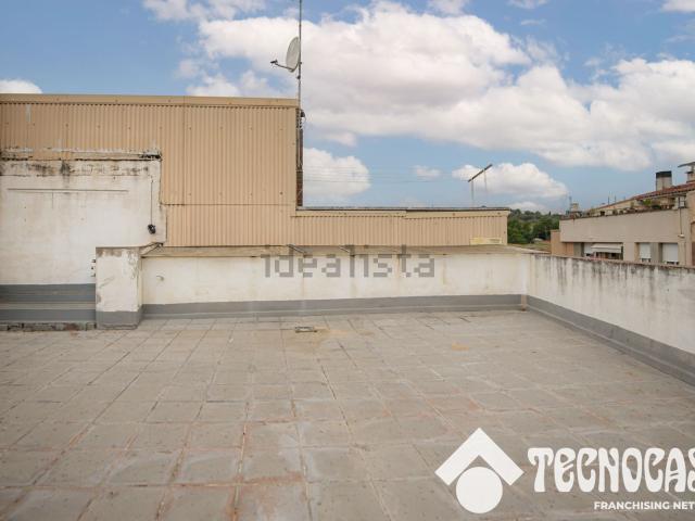 Ático en venta en Roc Blanc, Vallès Occidental