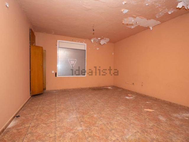 Dúplex en venta en la Maurina, Vallès Occidental