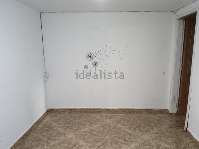 Piso en venta en Vallès Occidental, Catalunya