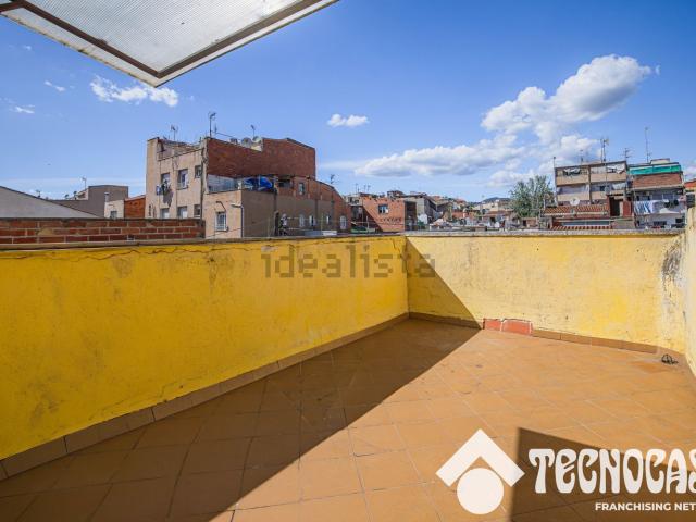 Dúplex en venta en la Maurina, Vallès Occidental