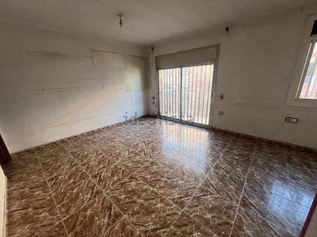 Piso en venta en Terrassa, la Maurina