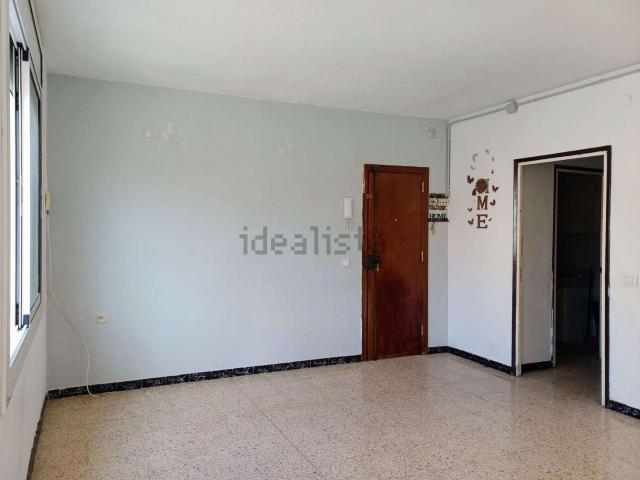 Piso en venta en la Maurina, Vallès Occidental