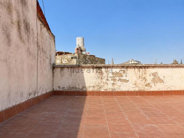 Piso en venta en la Maurina, Vallès Occidental