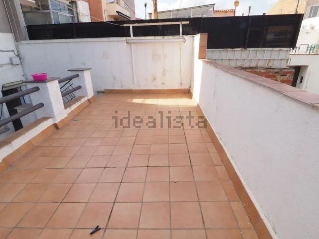 Piso en venta en la Maurina, Vallès Occidental