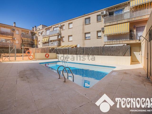 Piso en venta en la Maurina, Vallès Occidental