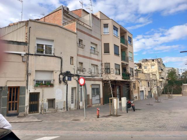 Piso en venta en la Maurina, Vallès Occidental