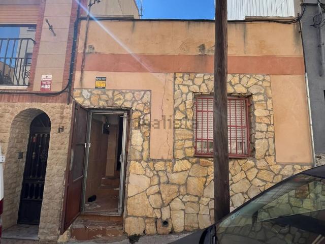Piso en venta en Roc Blanc, Vallès Occidental