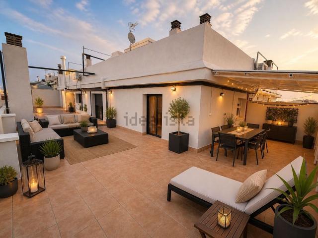 Ático en venta en Vallès Occidental, Catalunya