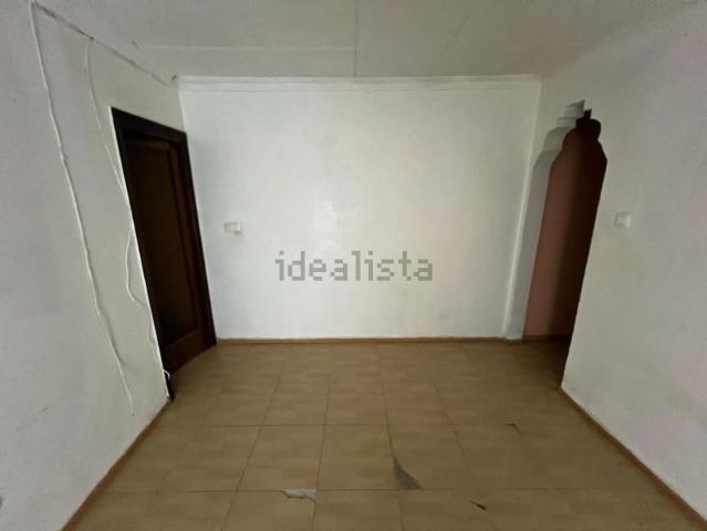 Piso en venta en la Maurina, Vallès Occidental
