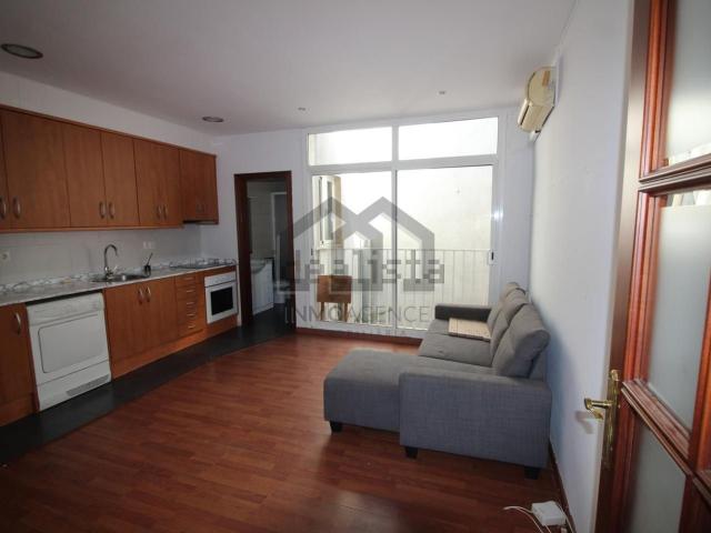 Piso en venta en la Maurina, Vallès Occidental