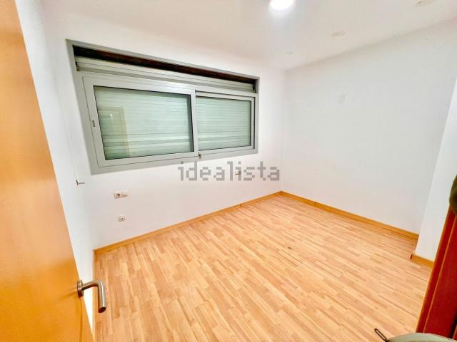 Piso en alquiler en Vallès Occidental, Catalunya