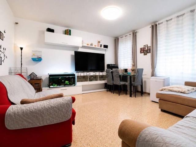 Piso en venta en la Maurina, Vallès Occidental