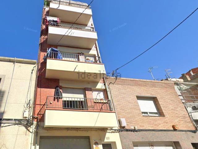 Piso en venta en Roc Blanc, Vallès Occidental