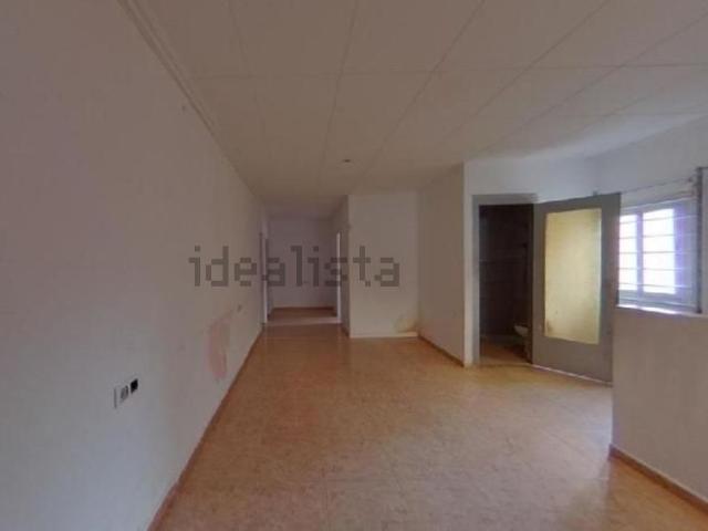 Piso en venta en Vallès Occidental, Catalunya