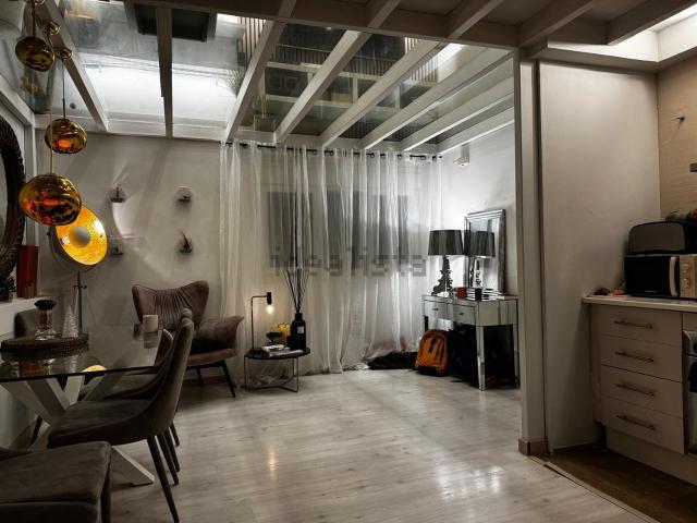 Dúplex en venta en Centro, Málaga-Costa del Sol