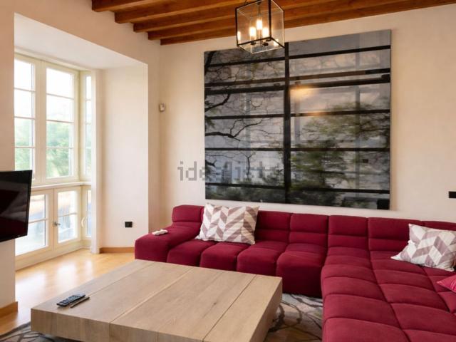 Piso en venta en Centro, Málaga-Costa del Sol