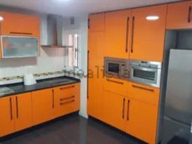 Piso en venta en Centro, Málaga-Costa del Sol