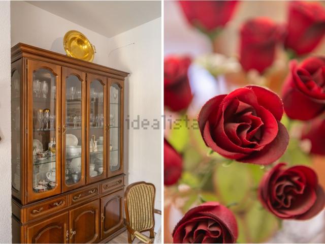 Piso en venta en Centro, Málaga-Costa del Sol
