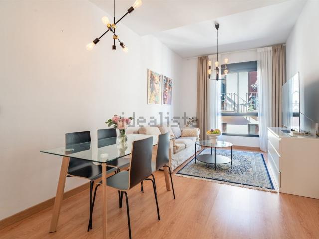 Piso en venta en Centro, Málaga-Costa del Sol