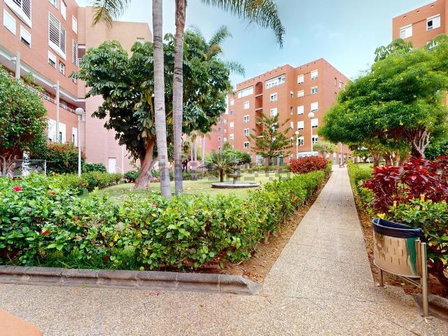 Dúplex en venta en La Minilla, Gran Canaria