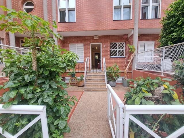 Dúplex en venta en La Minilla, Gran Canaria