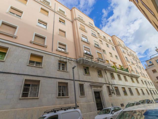 Piso en venta en Bons Aires, Palma