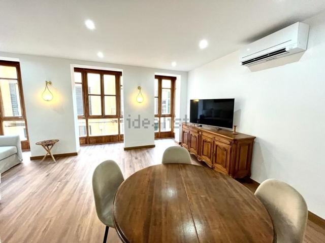 Piso en venta en Palma, Canavall